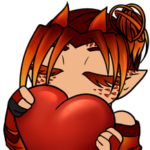 Sol Heart Sol Heart